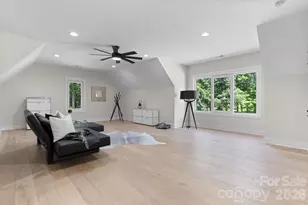 8527 Fieldstone Dr, Terrell, NC 28682 - Photo 44