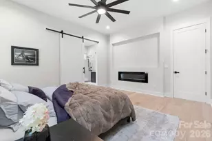 8527 Fieldstone Dr, Terrell, NC 28682 - Photo 30