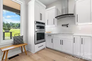 8527 Fieldstone Dr, Terrell, NC 28682 - Photo 28