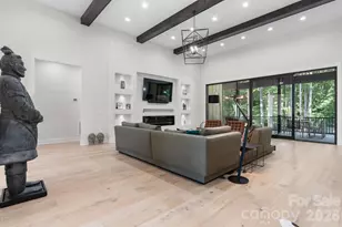 8527 Fieldstone Dr, Terrell, NC 28682 - Photo 18