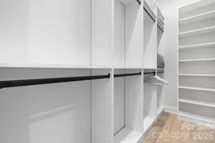 8527 Fieldstone Dr, Terrell, NC 28682 - Photo 42