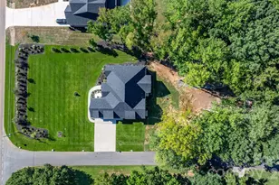 8527 Fieldstone Dr, Terrell, NC 28682 - Photo 10