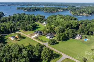 8527 Fieldstone Dr, Terrell, NC 28682 - Photo 12