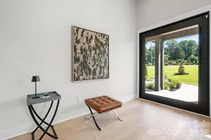 8527 Fieldstone Dr, Terrell, NC 28682 - Photo 16