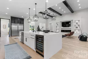 8527 Fieldstone Dr, Terrell, NC 28682 - Photo 24