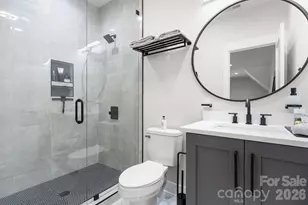 8527 Fieldstone Dr, Terrell, NC 28682 - Photo 46