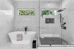 8527 Fieldstone Dr, Terrell, NC 28682 - Photo 34