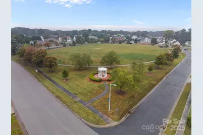 6708 Mimosa Street, Indian Trail, NC 28079 - Photo 30