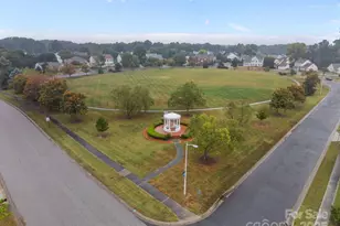 6708 Mimosa St, Indian Trail, NC 28079 - Photo 30