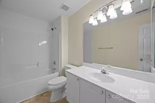 6708 Mimosa St, Indian Trail, NC 28079 - Photo 18