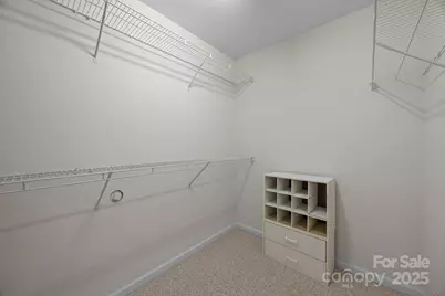 6708 Mimosa Street, Indian Trail, NC 28079 - Photo 14