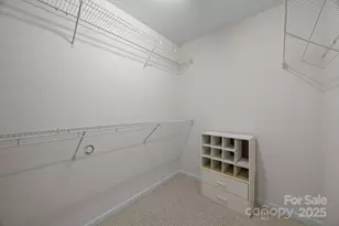 6708 Mimosa St, Indian Trail, NC 28079 - Photo 14