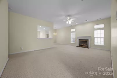 6708 Mimosa Street, Indian Trail, NC 28079 - Photo 6