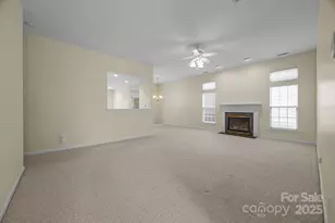 6708 Mimosa St, Indian Trail, NC 28079 - Photo 6