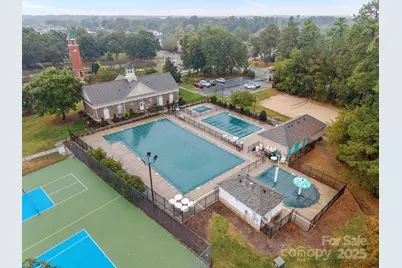 6708 Mimosa Street, Indian Trail, NC 28079 - Photo 28