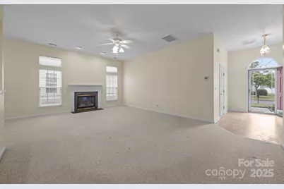 6708 Mimosa Street, Indian Trail, NC 28079 - Photo 4