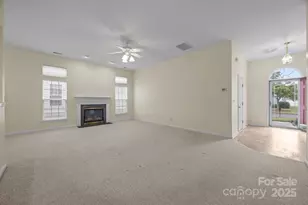 6708 Mimosa St, Indian Trail, NC 28079 - Photo 4