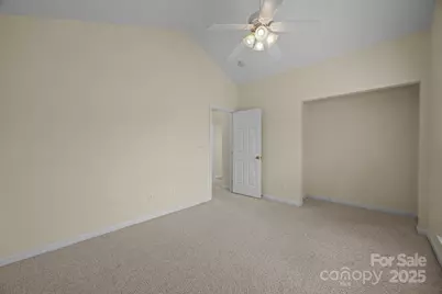 6708 Mimosa Street, Indian Trail, NC 28079 - Photo 20