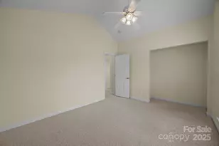 6708 Mimosa St, Indian Trail, NC 28079 - Photo 20