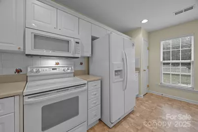 6708 Mimosa Street, Indian Trail, NC 28079 - Photo 8