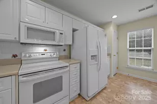 6708 Mimosa St, Indian Trail, NC 28079 - Photo 8