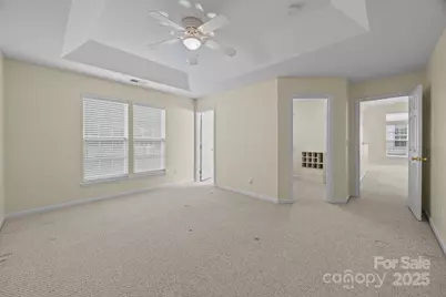 6708 Mimosa Street, Indian Trail, NC 28079 - Photo 12