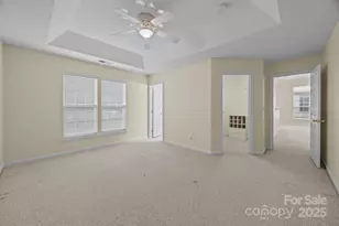 6708 Mimosa St, Indian Trail, NC 28079 - Photo 12