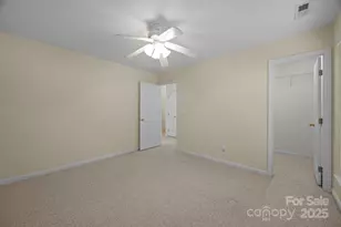 6708 Mimosa St, Indian Trail, NC 28079 - Photo 16