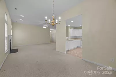 6708 Mimosa Street, Indian Trail, NC 28079 - Photo 10