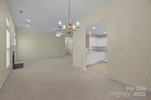 6708 Mimosa St, Indian Trail, NC 28079 - Photo 10