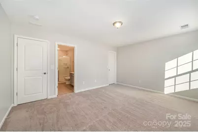16718 Keene Court, Charlotte, NC 28278 - Photo 24