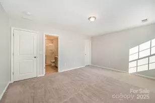 16718 Keene Ct, Charlotte, NC 28278 - Photo 24