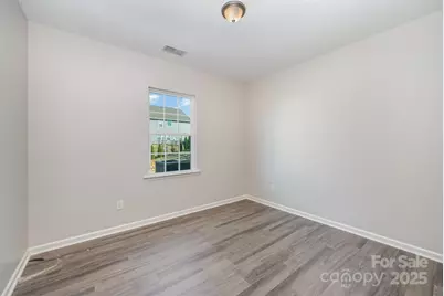 16718 Keene Court, Charlotte, NC 28278 - Photo 12