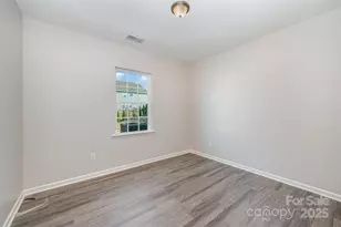 16718 Keene Ct, Charlotte, NC 28278 - Photo 12