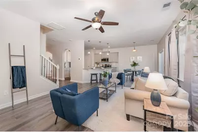 16718 Keene Court, Charlotte, NC 28278 - Photo 6