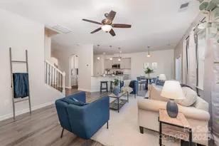 16718 Keene Ct, Charlotte, NC 28278 - Photo 6