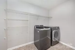 16718 Keene Ct, Charlotte, NC 28278 - Photo 22