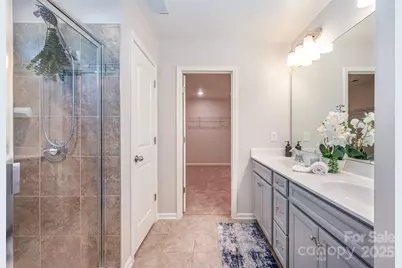 16718 Keene Court, Charlotte, NC 28278 - Photo 16