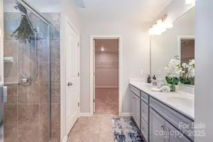 16718 Keene Ct, Charlotte, NC 28278 - Photo 16