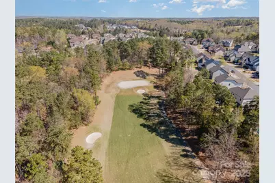 16718 Keene Court, Charlotte, NC 28278 - Photo 30