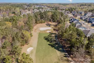 16718 Keene Ct, Charlotte, NC 28278 - Photo 30