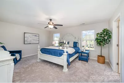 16718 Keene Court, Charlotte, NC 28278 - Photo 14