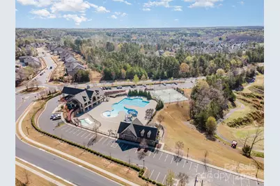 16718 Keene Court, Charlotte, NC 28278 - Photo 32