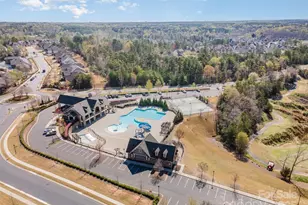 16718 Keene Ct, Charlotte, NC 28278 - Photo 32