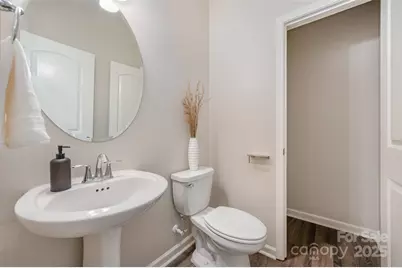 16718 Keene Court, Charlotte, NC 28278 - Photo 10