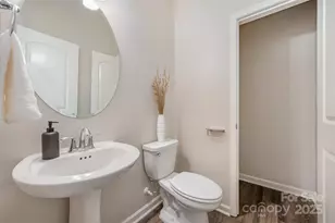 16718 Keene Ct, Charlotte, NC 28278 - Photo 10