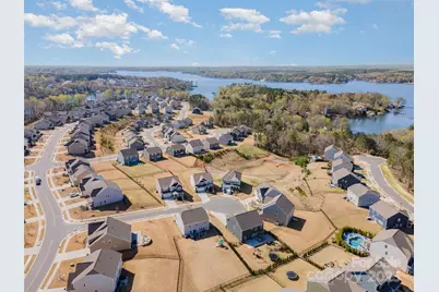 16718 Keene Court, Charlotte, NC 28278 - Photo 28