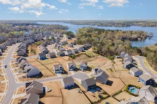 16718 Keene Ct, Charlotte, NC 28278 - Photo 28