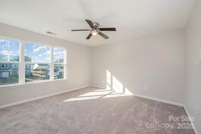 16718 Keene Court, Charlotte, NC 28278 - Photo 18