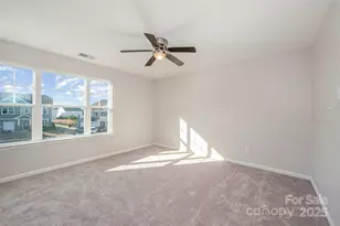 16718 Keene Ct, Charlotte, NC 28278 - Photo 18